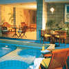 Hawaii Grand Hotel 